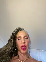 Alimela webcam model stream image