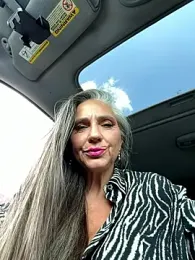 Alimela webcam model stream image