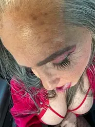 Alimela webcam model stream image