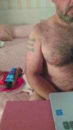 Incognito37xte webcam model stream image