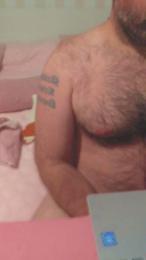 Incognito37xte webcam model stream image