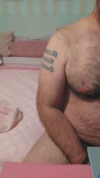 Incognito37xte webcam model stream image
