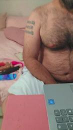 Incognito37xte webcam model stream image