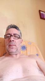linaresjpr webcam model stream image