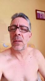 linaresjpr webcam model stream image