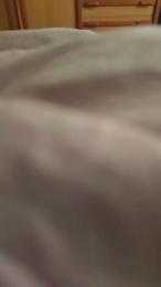 Joskore2 webcam model stream image