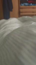 Joskore2 webcam model stream image