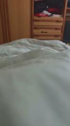 Joskore2 webcam model stream image