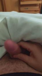 Joskore2 webcam model stream image