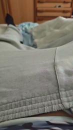 Joskore2 webcam model stream image