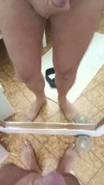 mattia20cmhot webcam model stream image