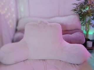 its-eve webcam model stream image