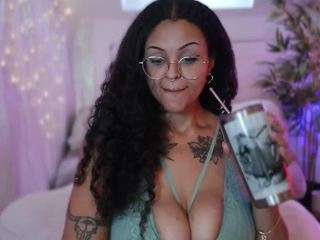 its-eve webcam model stream image