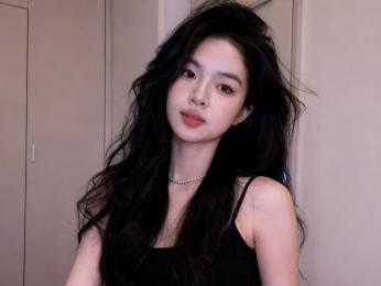 SuYi webcam model stream image