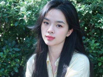 SuYi webcam model stream image