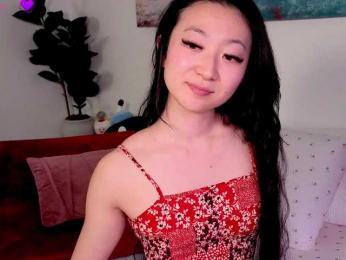 MySweetSofie webcam bongacams model stream image