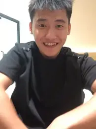 1zhengshujin webcam stripchat model stream image