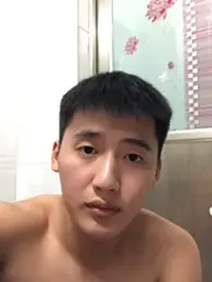 1zhengshujin webcam stripchat model stream image