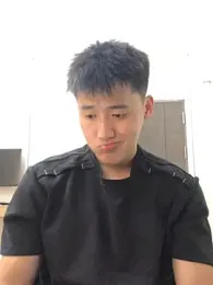1zhengshujin webcam stripchat model stream image