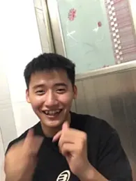1zhengshujin webcam model stream image