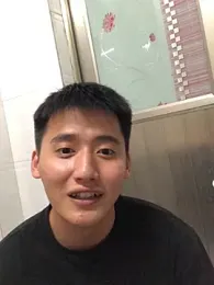 1zhengshujin webcam model stream image