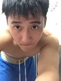 1zhengshujin webcam model stream image