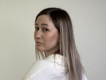 DaphneBoyter webcam livejasmin model stream image