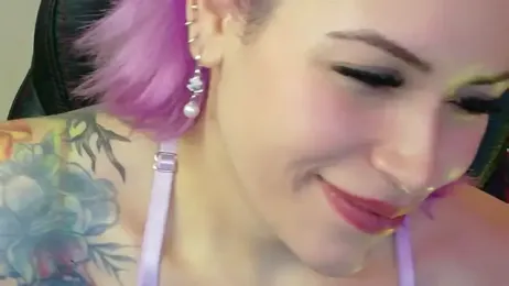 Natalia_Montoya webcam model stream image