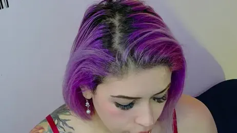 Natalia_Montoya webcam model stream image
