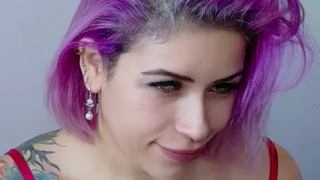 Natalia_Montoya webcam stripchat model stream image
