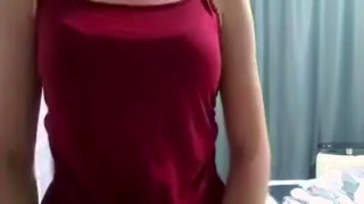 LinneaAndrae webcam cam4 model stream image