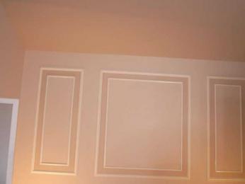 RosaInk webcam model stream image