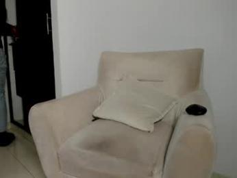 thenewclass webcam model stream image