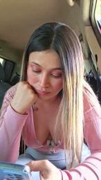 Tania__honey webcam cam4 model stream image