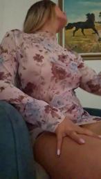Tania__honey webcam model stream image