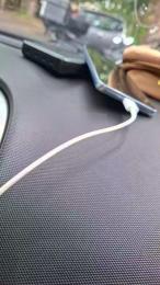 Tania__honey webcam cam4 model stream image