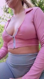 Tania__honey webcam cam4 model stream image