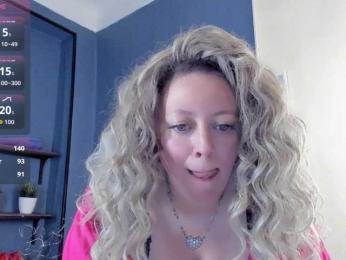 JessicaFoxie webcam bongacams model stream image
