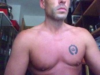 Xisco8_2 webcam model stream image