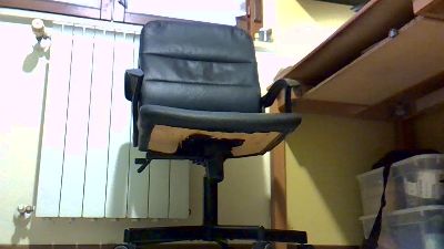 ilarytravl34 webcam model stream image