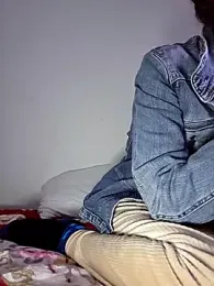 altinya webcam model stream image