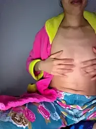 altinya webcam model stream image