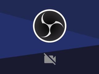 George Diesell webcam flirt4free model stream image