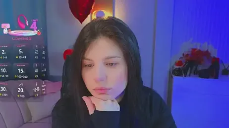 Jenna_Adams_ webcam stripchat model stream image