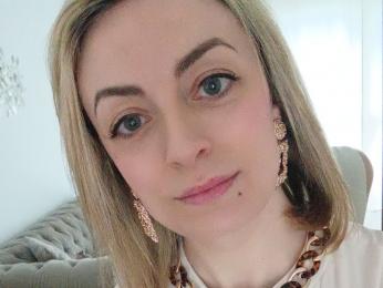 BiancaLuxe webcam livejasmin model stream image