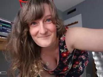 boobsgwendy webcam chaturbate model stream image