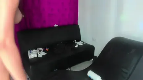 amazing_group_hot69 webcam model stream image