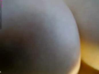 maggielandrin webcam chaturbate model stream image