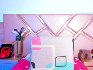 sophiiesinclair webcam model stream image