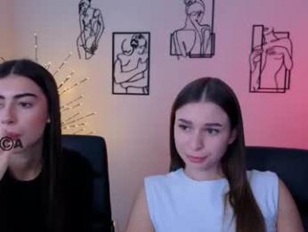 kaisy_star webcam model stream image